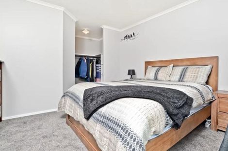 Photo of property in 29 Saxon Woods Drive, Rototuna North, Hamilton, 3210