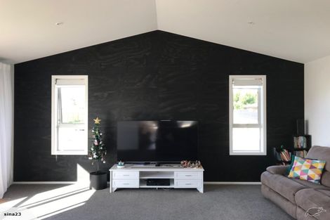 Photo of property in 76 Daelyn Drive, Richmond, 7020