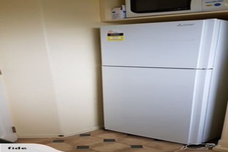 Photo of property in 44a Taupata Street, Redcliffs, Christchurch, 8081