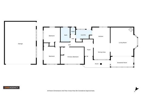 Photo of property in 8 Springmead Place, Hornby, Christchurch, 8042