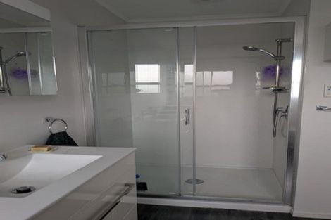 Photo of property in 43h Brunswick Street, Hutt Central, Lower Hutt, 5010