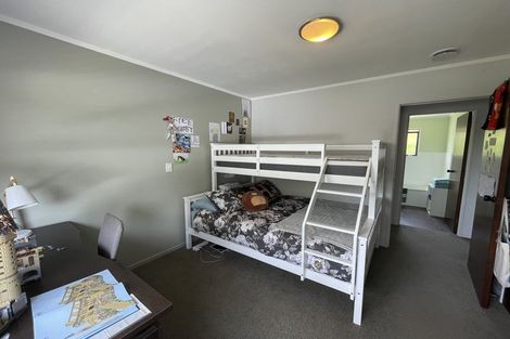 Photo of property in 54 Heron Avenue East, Matua, Tauranga, 3110
