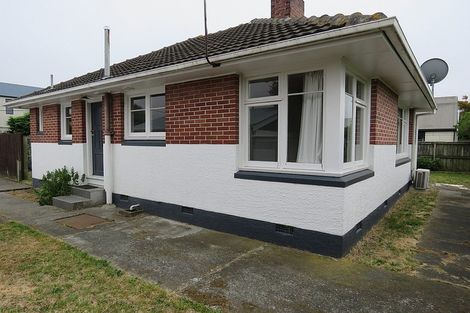 Photo of property in 76 Maidstone Road, Ilam, Christchurch, 8041