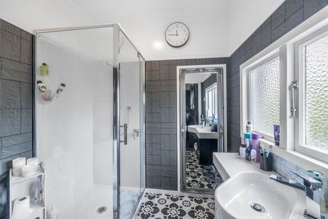 Photo of property in 8 Burns Street, Mataura, 9712