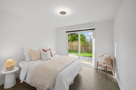 Photo of property in 17 Slater Street, Richmond, Christchurch, 8013