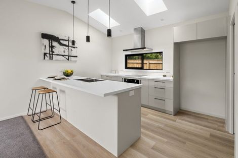 Photo of property in 9 Balou Place, Richmond, 7020