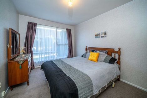 Photo of property in 1/12 Murmont Street, Bishopdale, Christchurch, 8053