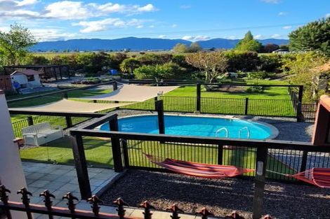 Photo of property in 32 Bradleigh Park, Fairhall, Blenheim, 7272