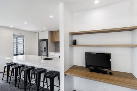 Photo of property in 856 Selwyn Road, Rolleston, 7614