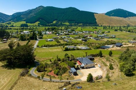 Photo of property in 51 Bryants Road, Rai Valley, 7194