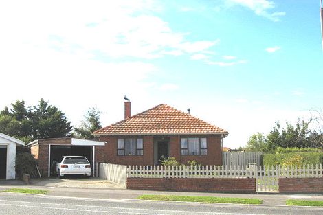 Photo of property in 31 Otipua Road, Kensington, Timaru, 7910