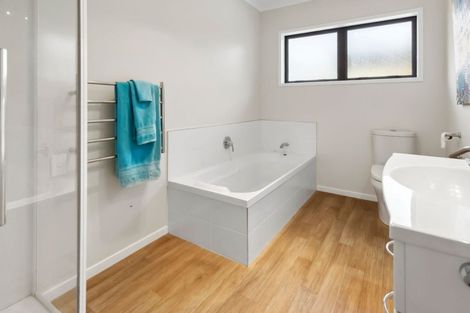 Photo of property in 19 Tawari Street, Matamata, 3400