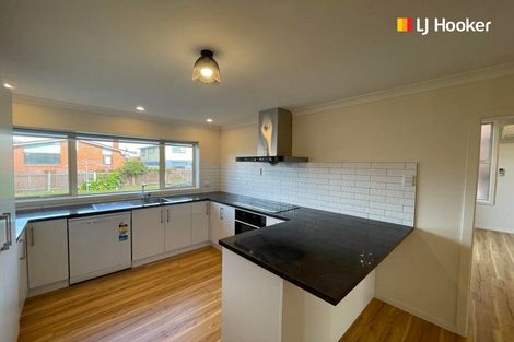 Photo of property in 66 Cutten Street, South Dunedin, Dunedin, 9012