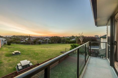Photo of property in 457a Mount Albert Road, Mount Roskill, Auckland, 1041