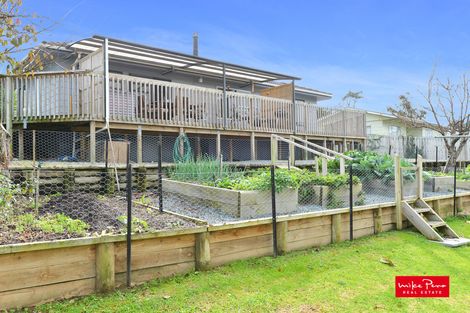 Photo of property in 26 Dakota Place, Raumanga, Whangarei, 0110