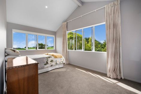 Photo of property in 287 Rowe Road, Ohauiti, Tauranga, 3173
