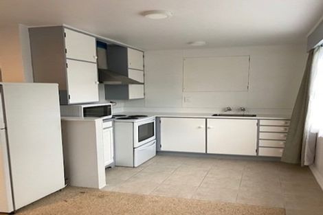 Photo of property in 106 Khandallah Road, Khandallah, Wellington, 6035