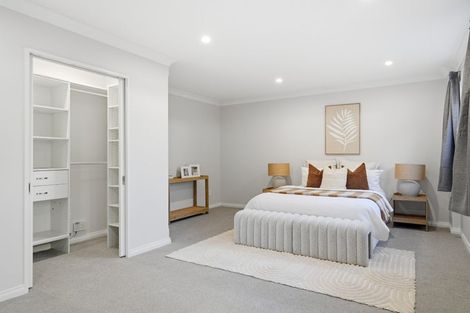 Photo of property in 21 Scotston Avenue, St Albans, Christchurch, 8052