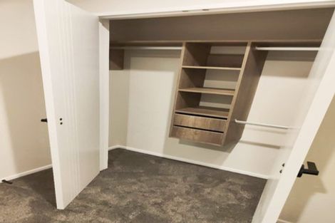 Photo of property in 3 Hind Street, Flat Bush, Auckland, 2019