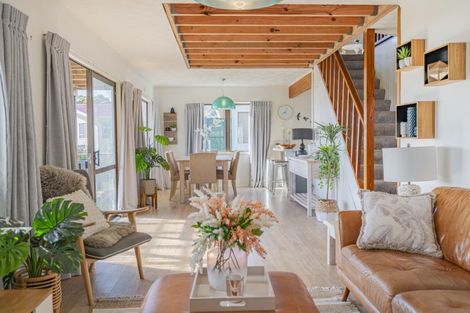 Photo of property in 930 Black Jack Road, Opito Bay, Whitianga, 3592