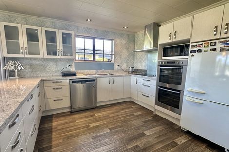 Photo of property in 96 Gladstone Terrace, Gladstone, Invercargill, 9810