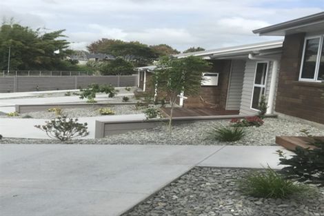 Photo of property in 3/19 Seddon Road, Frankton, Hamilton, 3204