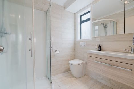 Photo of property in 14 Saint Johns Avenue, Hamilton East, Hamilton, 3216