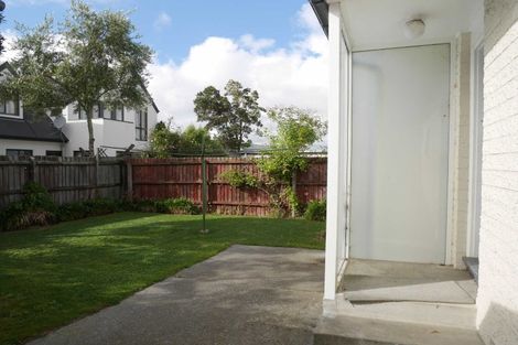 Photo of property in 10 Darvel Street, Riccarton, Christchurch, 8011