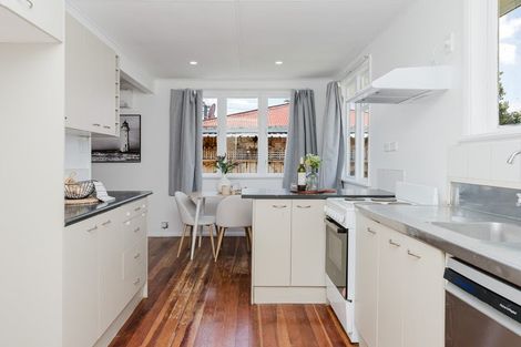 Photo of property in 19 Grandview Road, Nawton, Hamilton, 3200