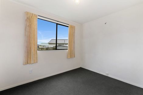 Photo of property in 36b Pohutukawa Drive, Owhata, Rotorua, 3010