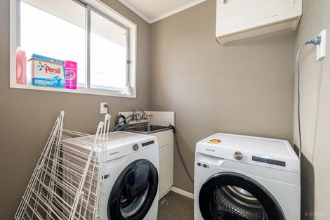 Photo of property in 24 Paul Street, Waimate, 7924