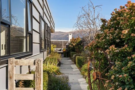 Photo of property in 4 Mckellar Court, Cromwell, 9310