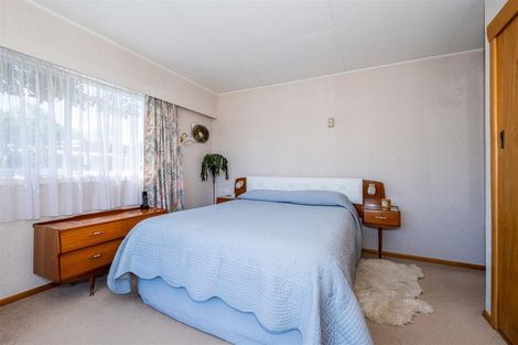 Photo of property in 55 Regent Street, Fairlie, 7925