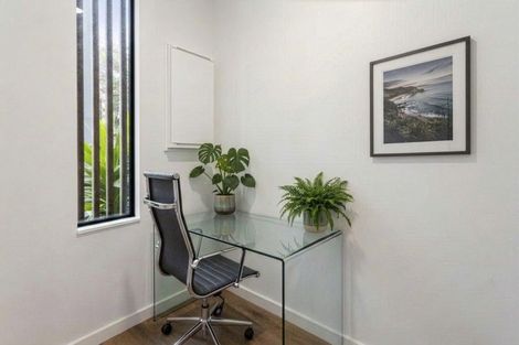 Photo of property in The Paddington, 135/11d Jessie Street, Te Aro, Wellington, 6011