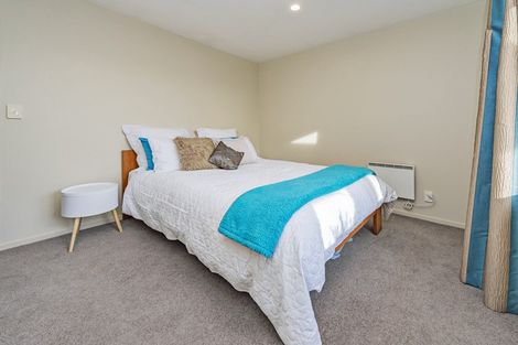 Photo of property in 152 Horndon Street, Darfield, 7510