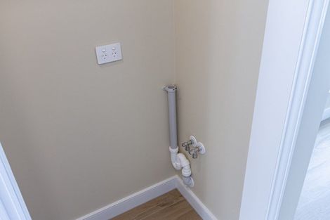 Photo of property in 4/32 Melrose Street, Christchurch Central, Christchurch, 8013