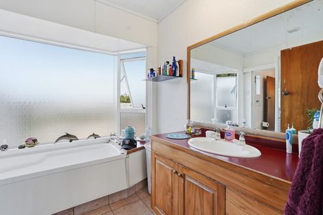 Photo of property in 9 Te Ahu Street, Kaitaia, 0410