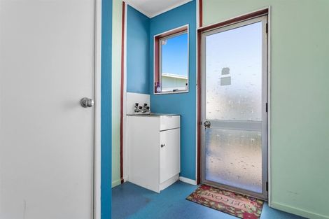 Photo of property in 13 Thompson Crescent, Whakatane, 3120