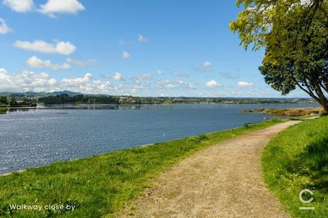 Photo of property in 9 Scantlebury Street, Tauranga South, Tauranga, 3112