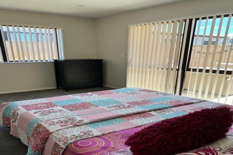 Photo of property in 44 Kaimanawa Road, Karaka, Papakura, 2113