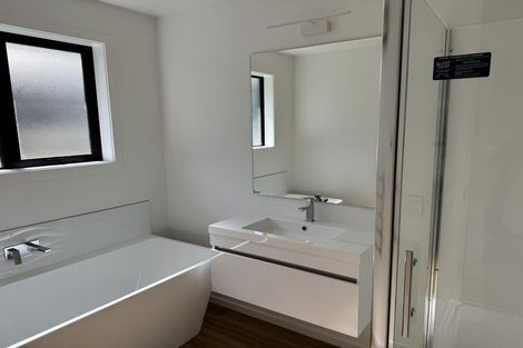 Photo of property in 9 Richfield Drive, Waikiwi, Invercargill, 9810