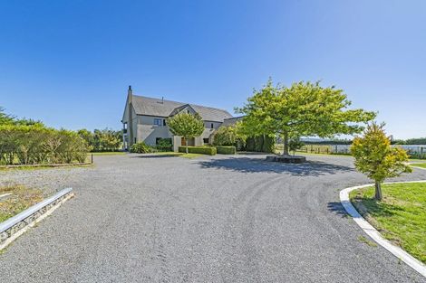 Photo of property in 62 Bayley Road, Fernside, Rangiora, 7471