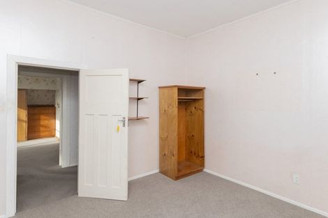 Photo of property in 154 Stout Street, Mangapapa, Gisborne, 4010