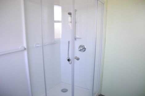 Photo of property in 8 Opie Street, Waimate, 7924