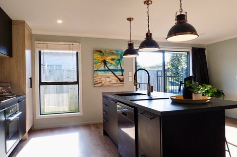 Photo of property in 483a Rewi Street, Te Awamutu, 3800