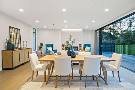 Photo of property in 14 Third Fairway Place, Albany, Auckland, 0632