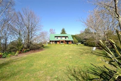 Photo of property in 237 Golden Hills Road, Appleby, Richmond, 7081