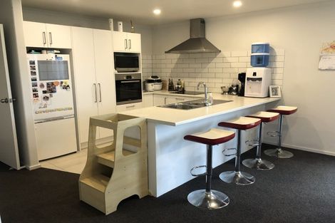 Photo of property in 4 Tupaea Place, Ngaruawahia, 3720