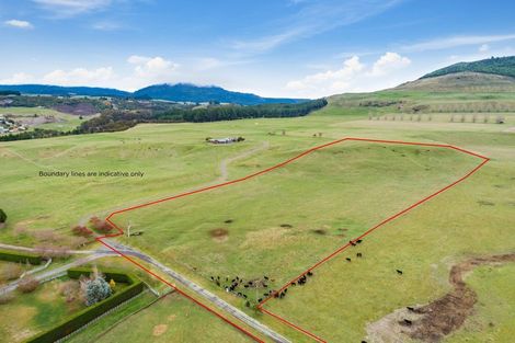 Photo of property in 36 Foxley Avenue, Kuratau, Turangi, 3381