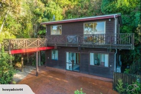 Photo of property in 68 Hauraki Terrace, Pukawa Bay, Turangi, 3381